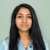 Ayushi Singla