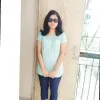 Jyothi Priya Angiya