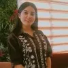 Amandeep Kaur
