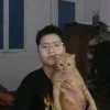 Ty Le