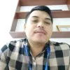 AHMAD FATHUL MUBIN