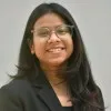 Nibedita Mondal