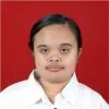 Ni Ketut Tri Supradnyani