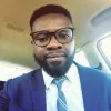Arthur Ngoma