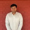 Vasu Singal