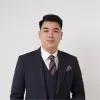 Tuan Nguyen Viet