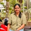 Nithya surendran