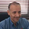 Fahad AlDhukair