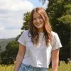 Lexy Corcoran