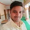 Awnish Singh
