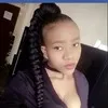Tracy Dube