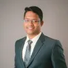 Muhammad Hozaifa