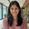 Prachi Agarwal