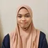 Fatin Nur Ain
