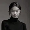 Sirfani Cahyadi