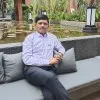 Manjunath Pujari