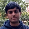 Akshat Gupta