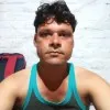 Juber Khan