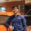 Chetan