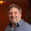David Alperovich