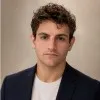 Gage Laporta