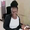 Njeri Nganga