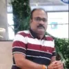 Ajay Singh