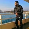 Aamir Hussain