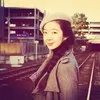 Yan Zheng