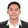 Bryann Espeleta