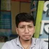 Tillak Chandra Dev Sharma