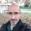 maher Anees