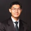 Matthew Huang
