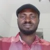 Gbenga Adeyeye