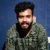 Ashwin