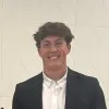 Jack Regentin