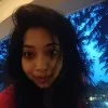 Shilpa