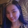 Thi Binh An Tran