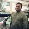 Ashish Gupta