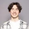 Dennis Kaydalov