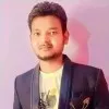 Madhur Gedam
