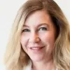 Lynne Price