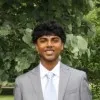 Krish Sharma