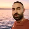 Mohammad Rababa