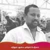 KATHAMUTHU SURESHKANNAN