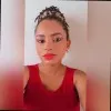 Amanda Ramos