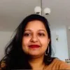 Suchitra Sukumar