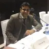 Anirudh Pal