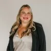 Sharina Mooney