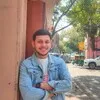 Udit Joshi